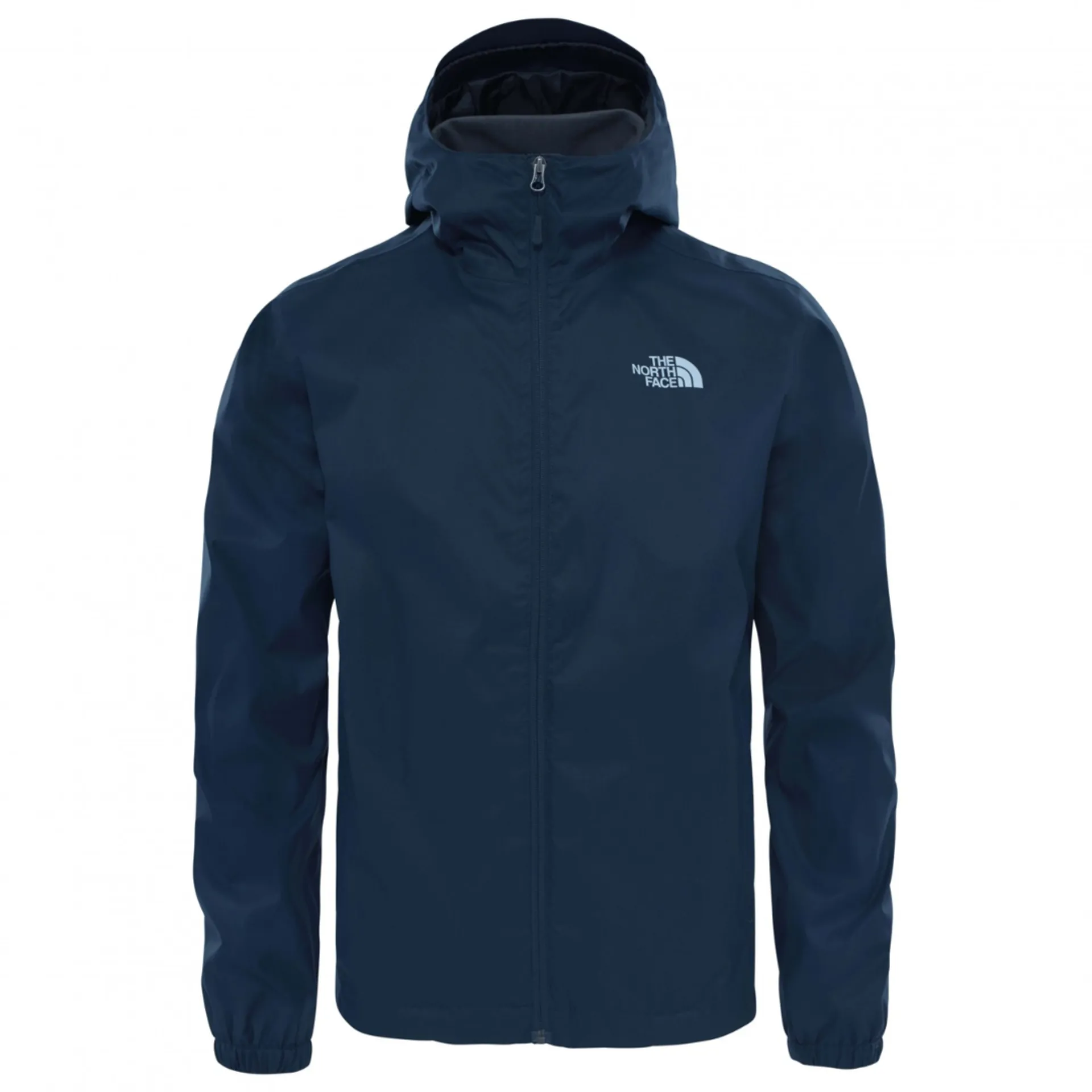 The North Face Men s Quest Jacket in Urban Navy